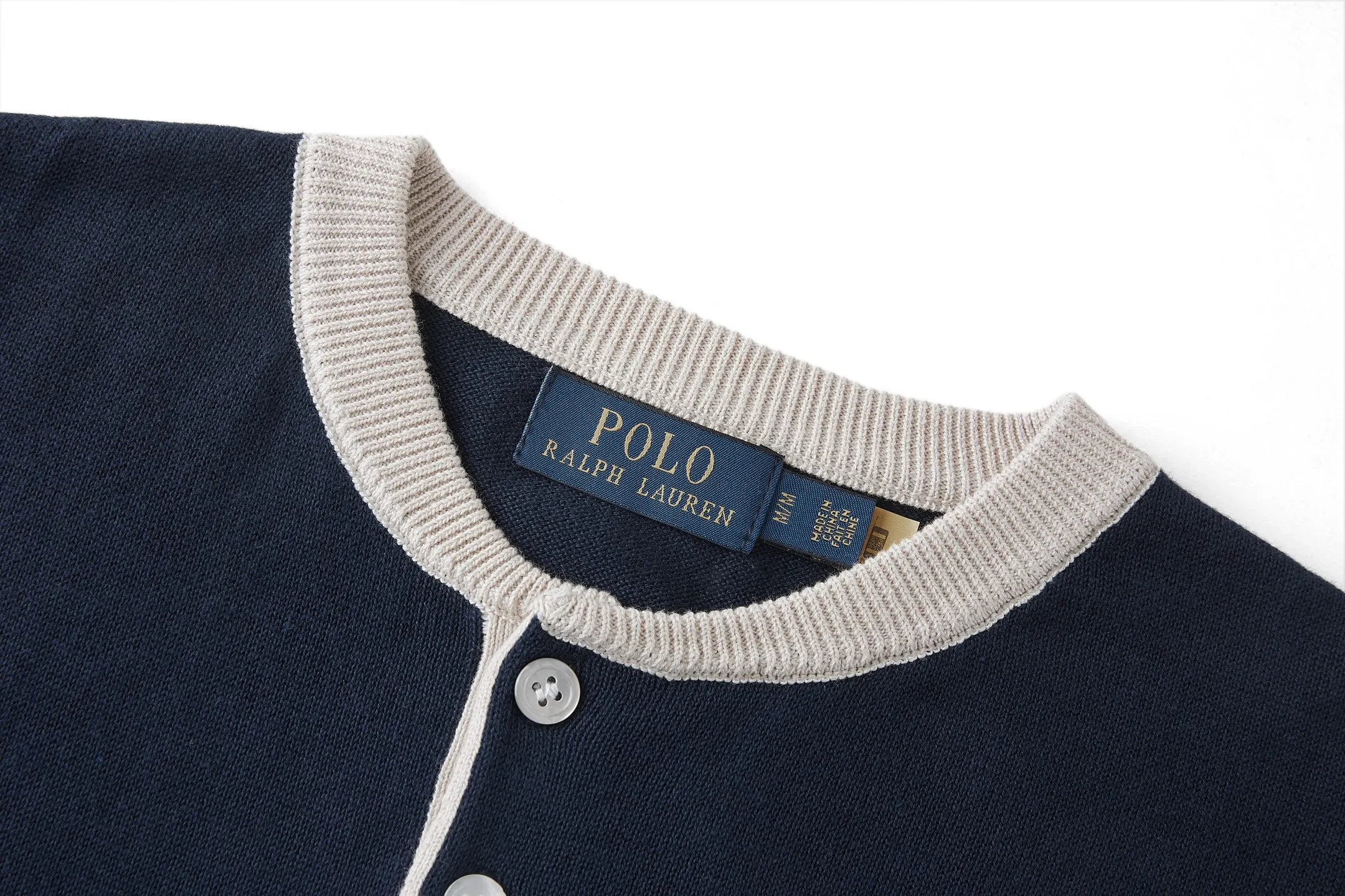 POLO ： 100% 。 ： 。 ： 3D ， logo 。 2200 。 Polo ： ： ， . Polo ， ， ， ， ： 1：1 ： 1：1 ： 1：1 Size：S-M-L-x L ： - ：86536